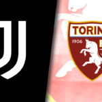 juventus vs torino wsports wilyeysports