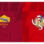 cremonese vs roma wsports football wilyeysports