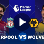 liverpool-vs-wolves match premier league wsports wilyeysports- online match