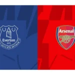 arsenal vs everton wsports wilyeysports